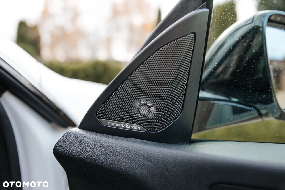 BMW Seria 2 M235i xDrive - 21