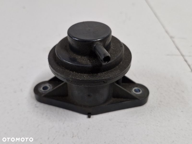 MAZDA CX-7 2.3 B ZAWÓR KRÓCIEC PRÓŻNIOWY ZAWOREK T09995 - 1