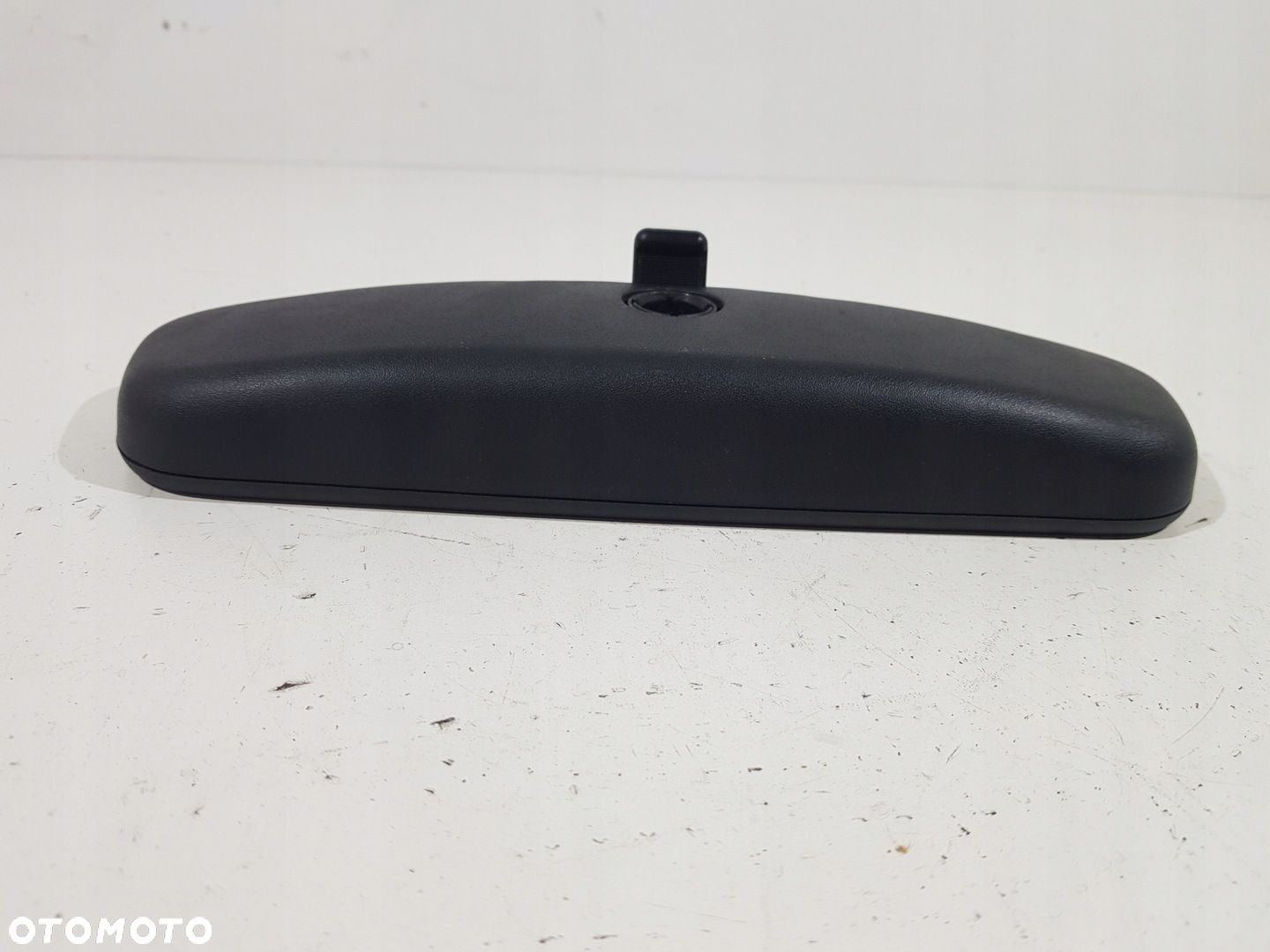 LUSTERKO WSTECZNE WEWNĘTRZNE AUDI A4 B6 - 4