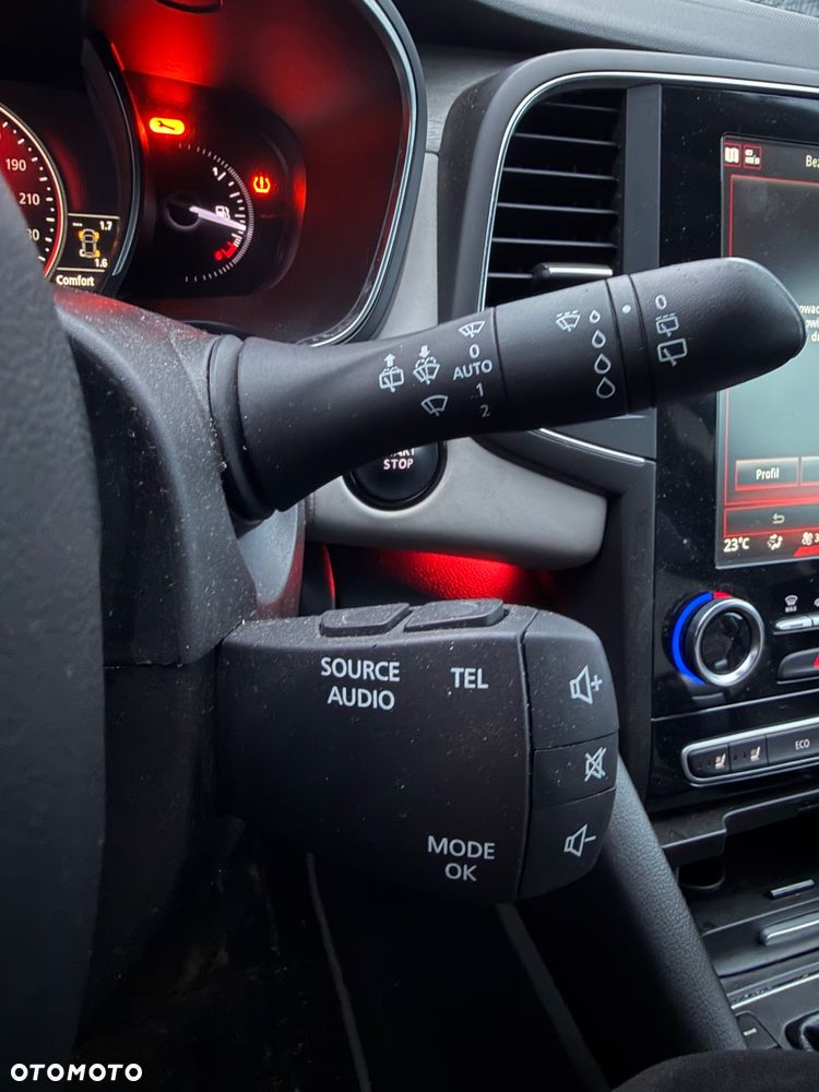 Renault Talisman ENERGY dCi 160 EDC INITIALE PARIS - 29