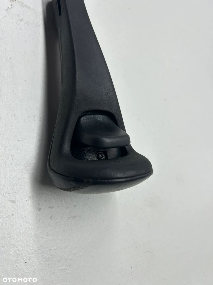 Saab 95 9-5 gałka zmiany biegów automat skrzynia automatyczna - 4