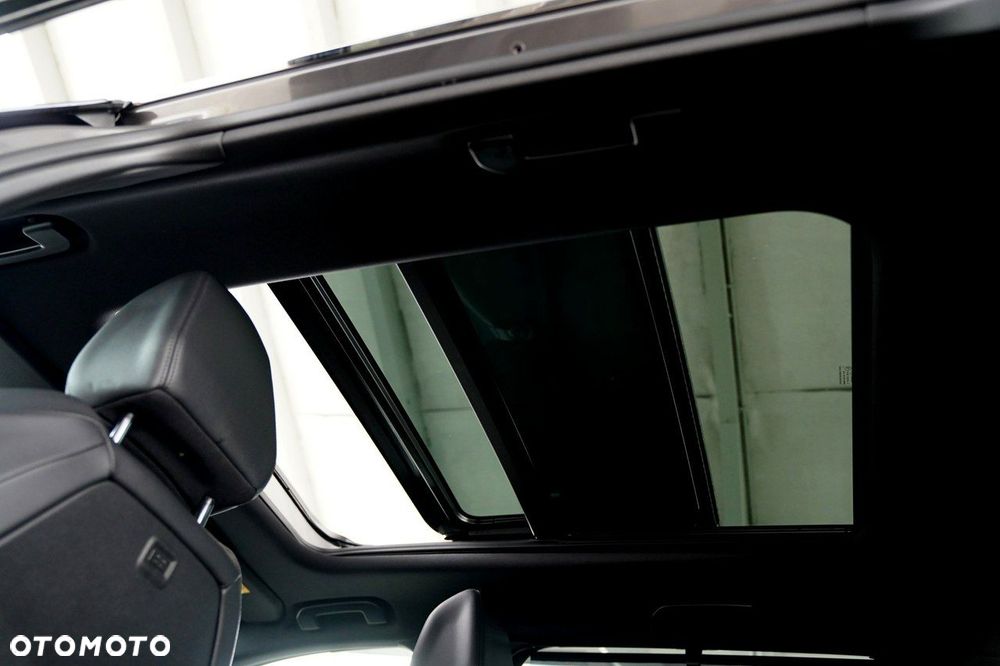 Peugeot 5008 1.6 PureTech GT Line S&S EAT8 - 21