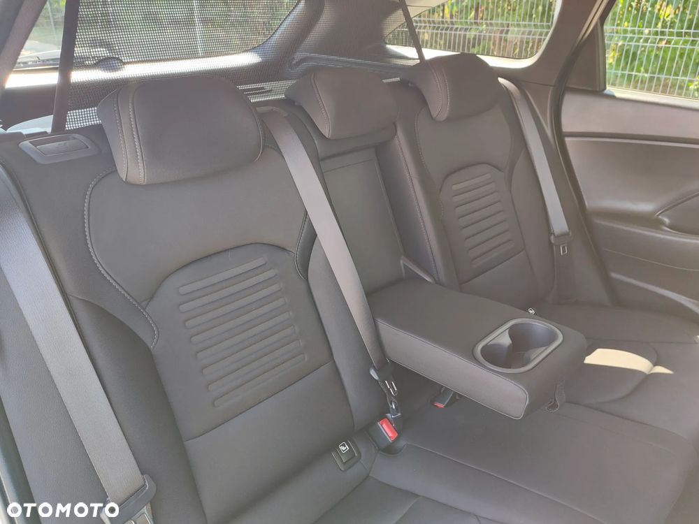 Hyundai i30 1.0 T-GDI Modern - 9