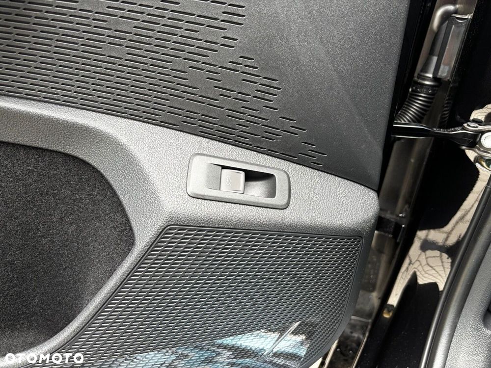 Skoda Octavia 2.0 TDI Selection - 21