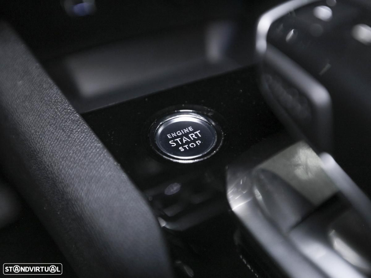 Peugeot 5008 1.5 BlueHDi Allure EAT8 - 22