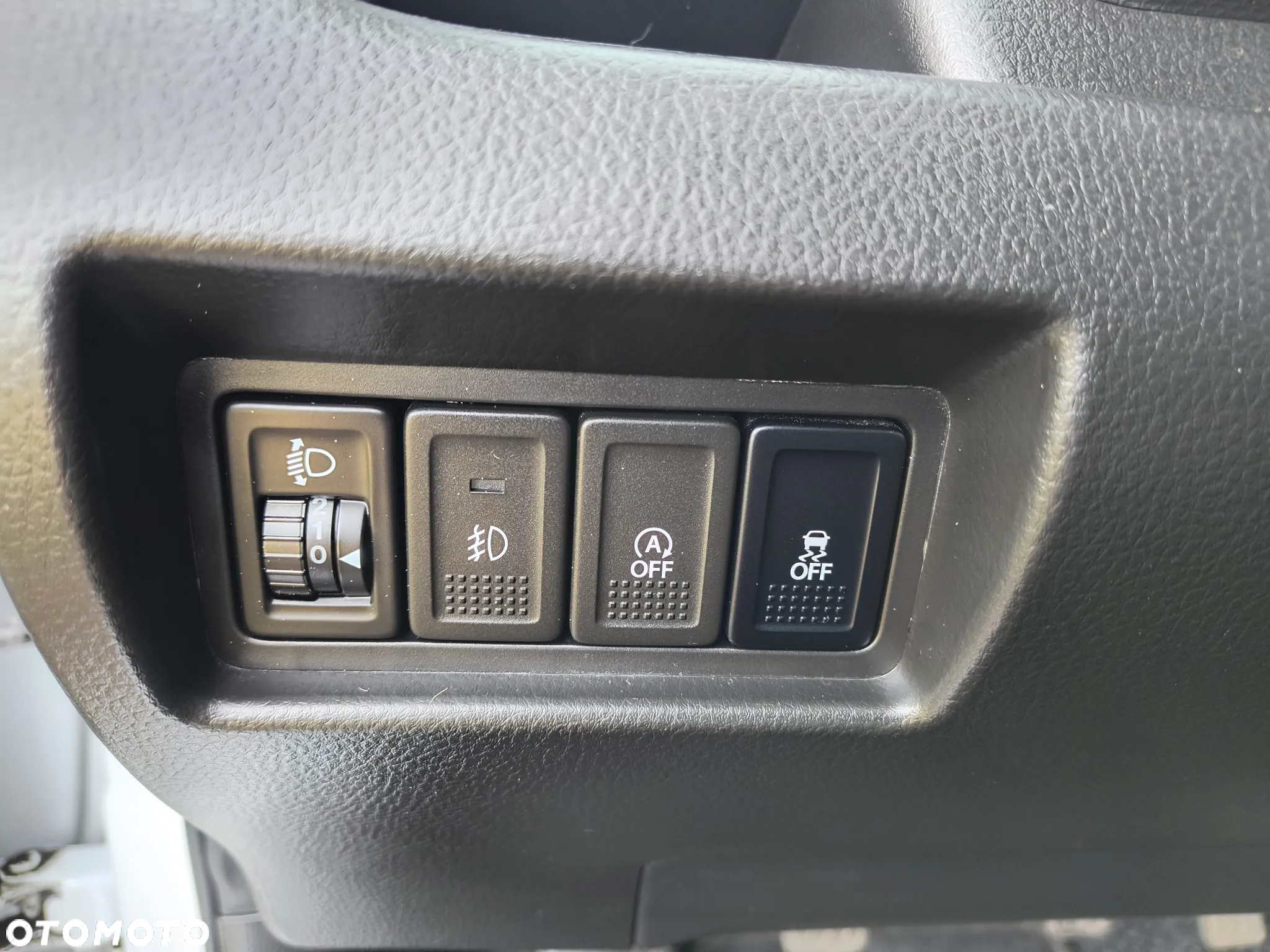 Suzuki Swift - 17