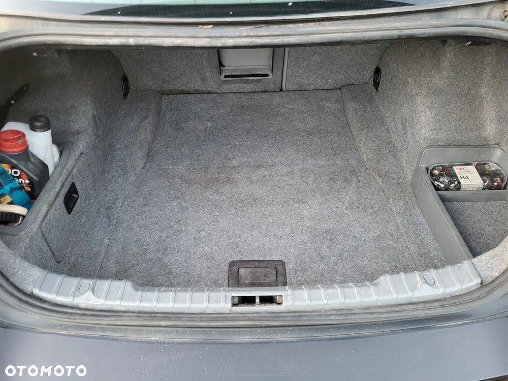 BMW Seria 3 320d - 19