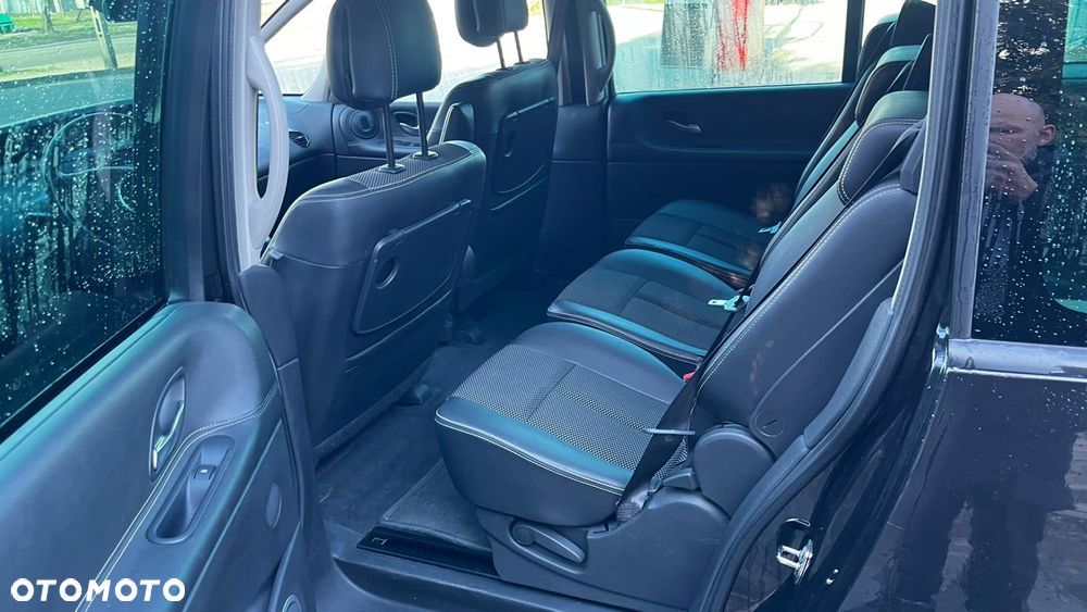 Renault Grand Espace 2.0 dCi FAP Edition PGA - 18