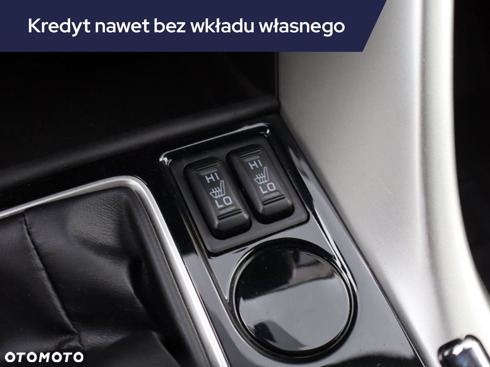 Mitsubishi Eclipse Cross - 15