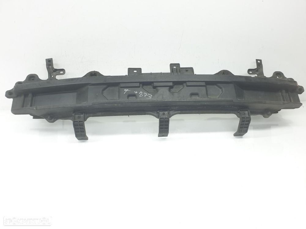 REFORÇO PARA-CHOQUES TRASEIRO KIA OPTIMA JF - 1