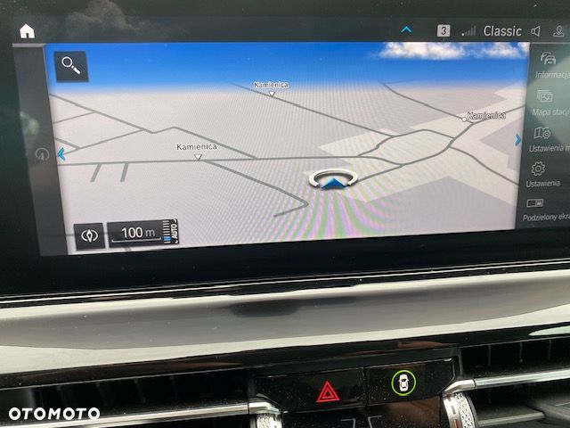 BMW Seria 8 M850i xDrive - 22