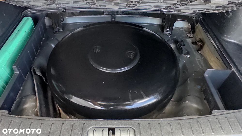 Hyundai Tucson 2.0 Comfort 2WD - 22