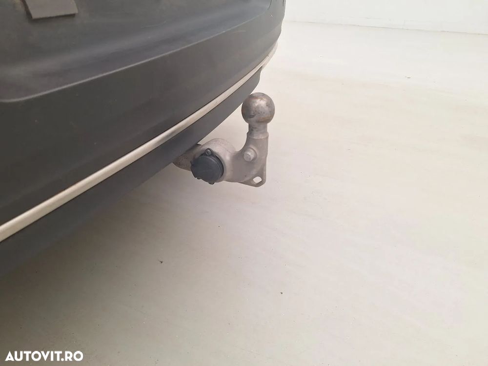 Volvo XC 40 T5 Recharge DKG Inscription - 15