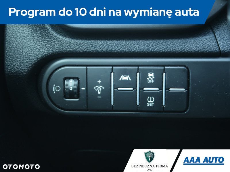 Kia Ceed - 19