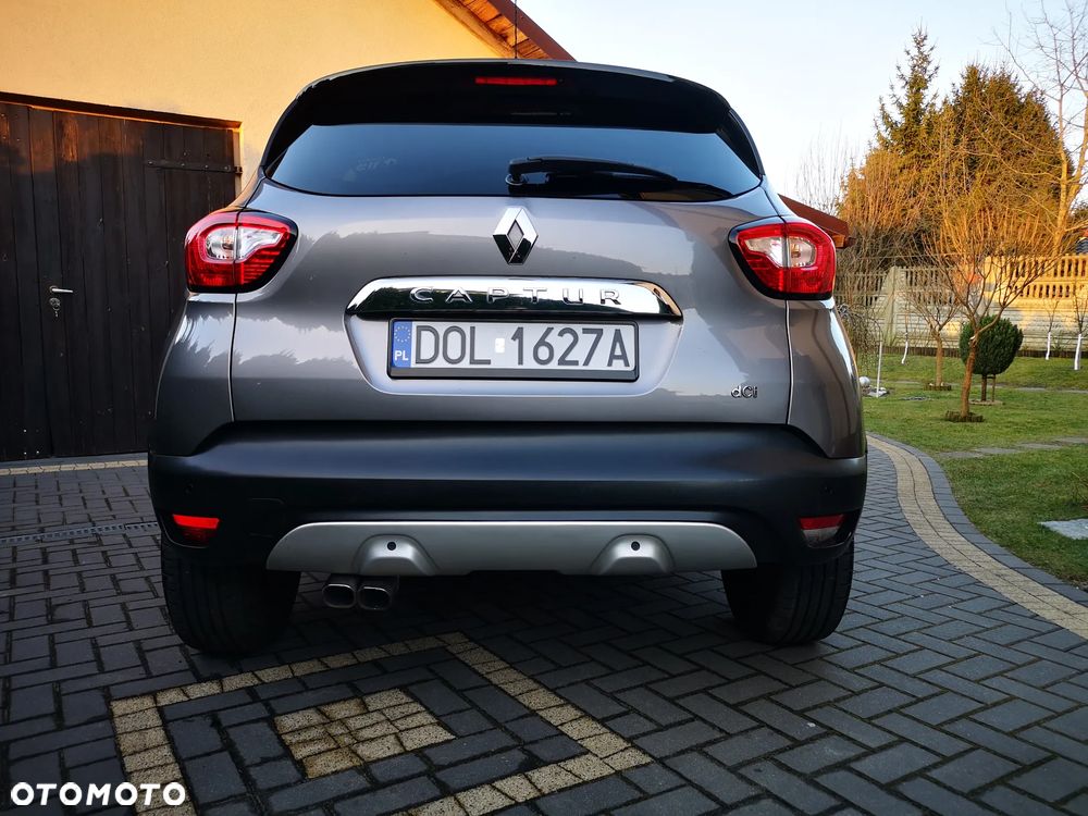 Renault Captur - 3