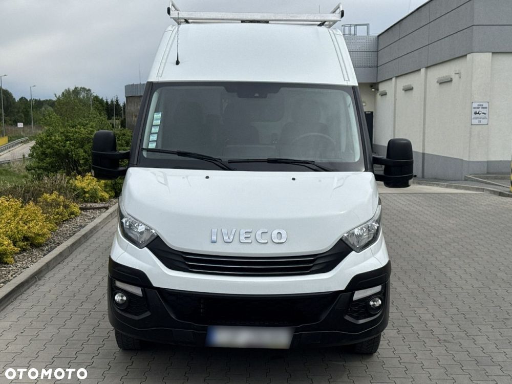 Iveco Daily - 23