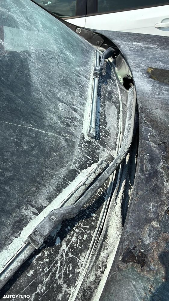 Maserati Levante - 10