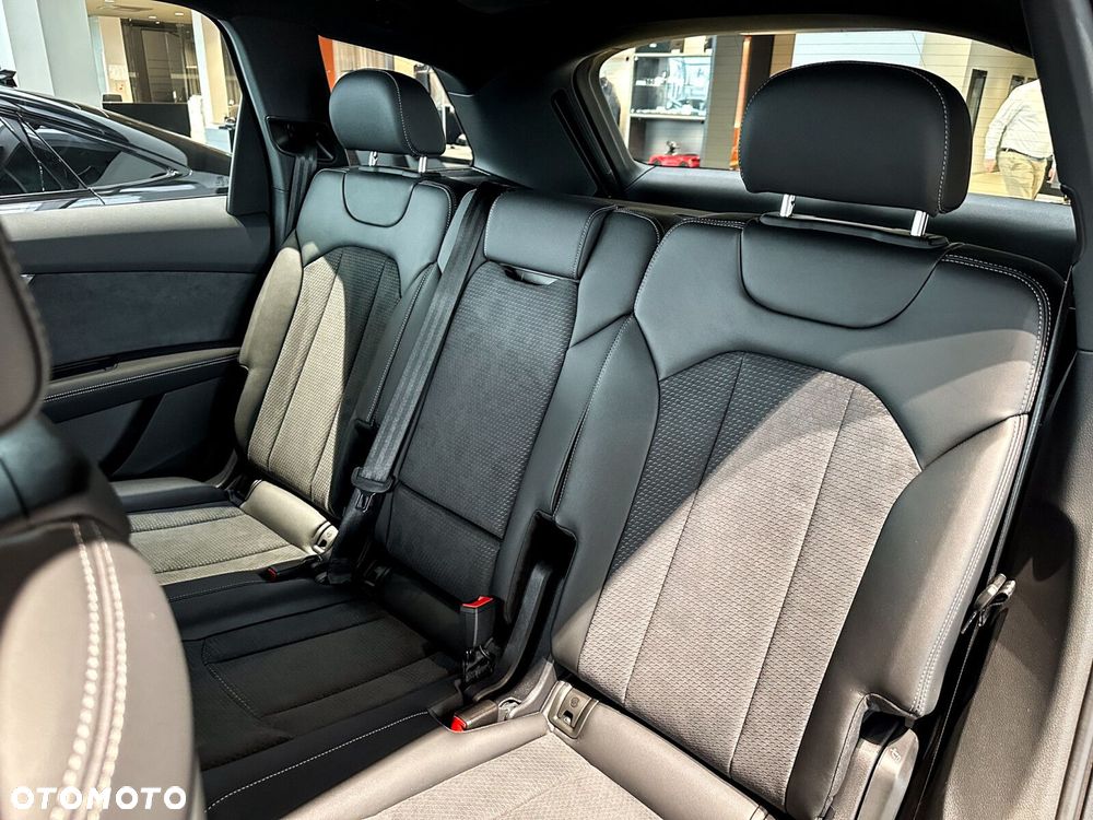 Audi Q7 - 38