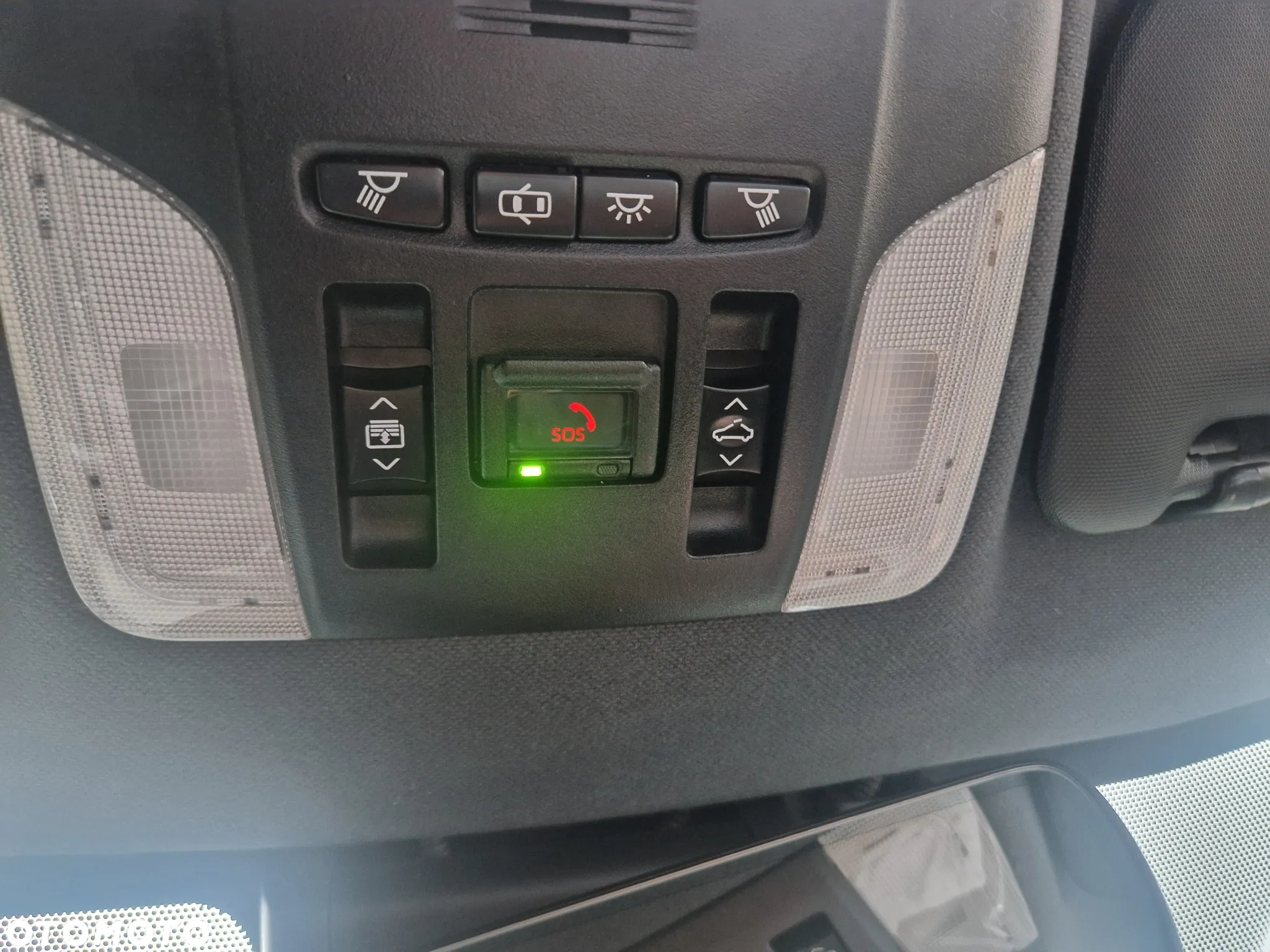 Toyota Corolla - 8