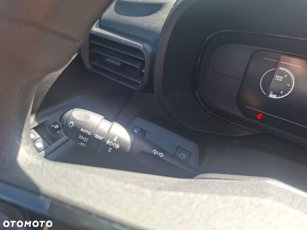 Toyota PROACE CITY - 20