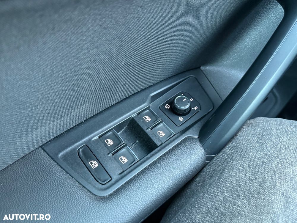 Volkswagen Tiguan 2.0 TDI SCR DSG R-Line - 25