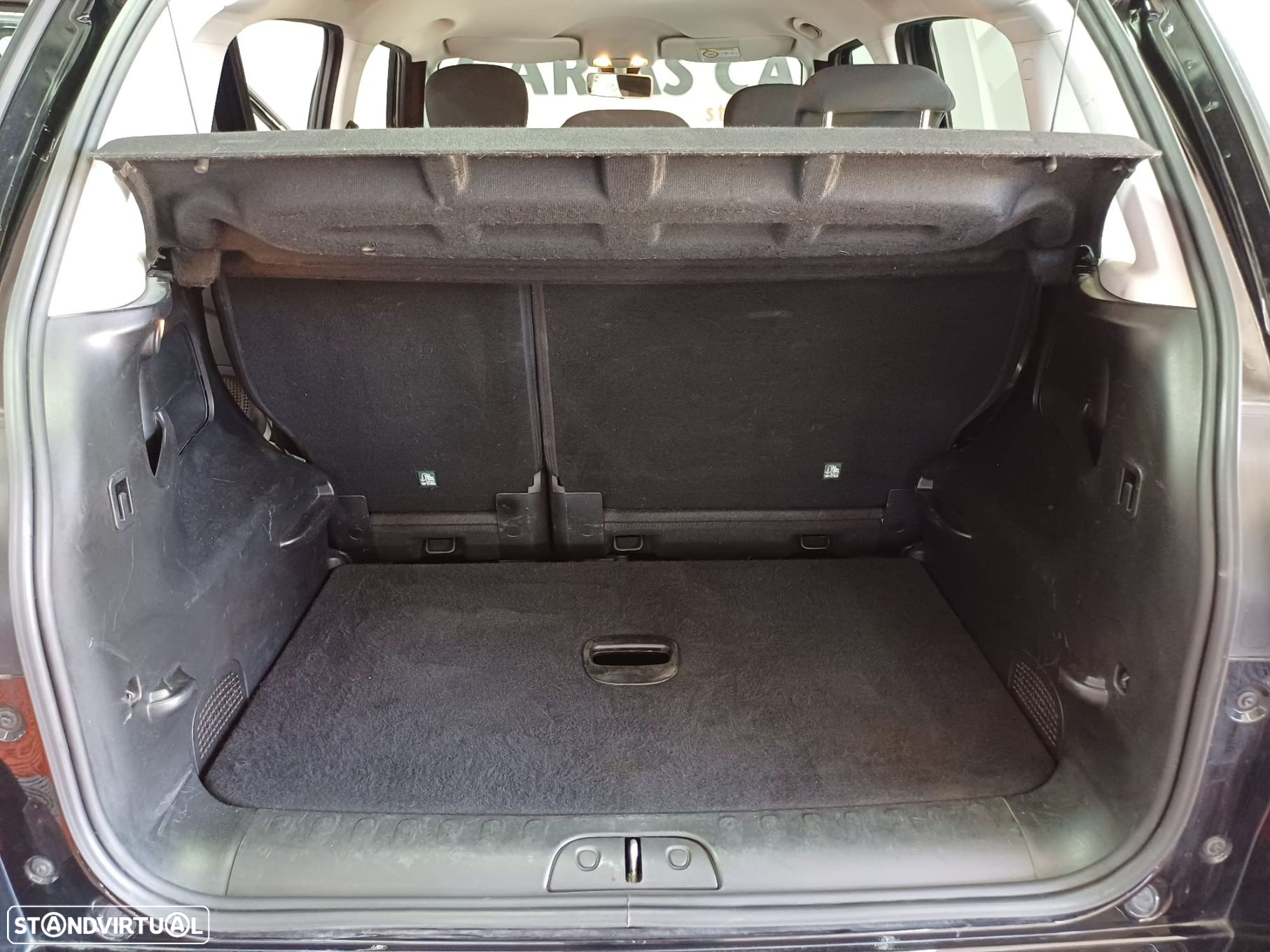 Fiat 500L 1.3 MJ Pop Star S&S - 22