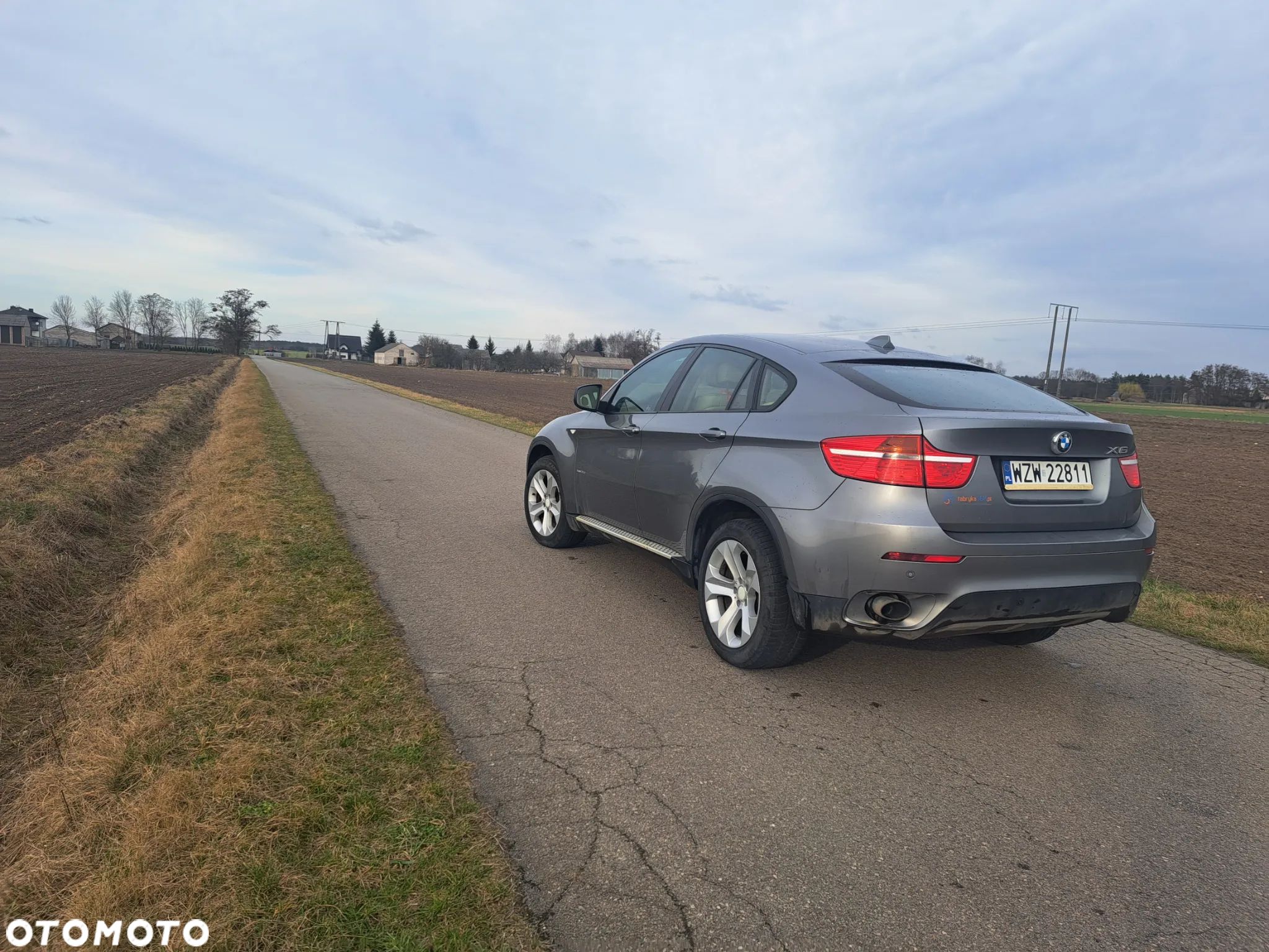 Fiat Ulysse 2.2 JTD Dynamic - 17