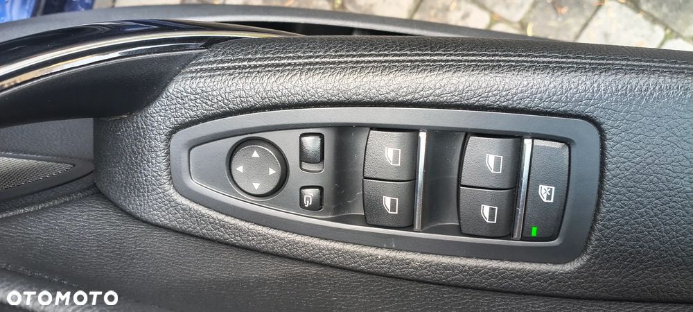 BMW Seria 1 120d xDrive Sport Line - 18
