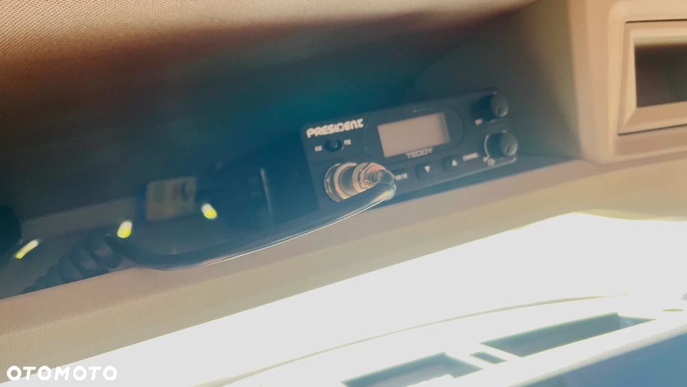 Volkswagen crafter - 18