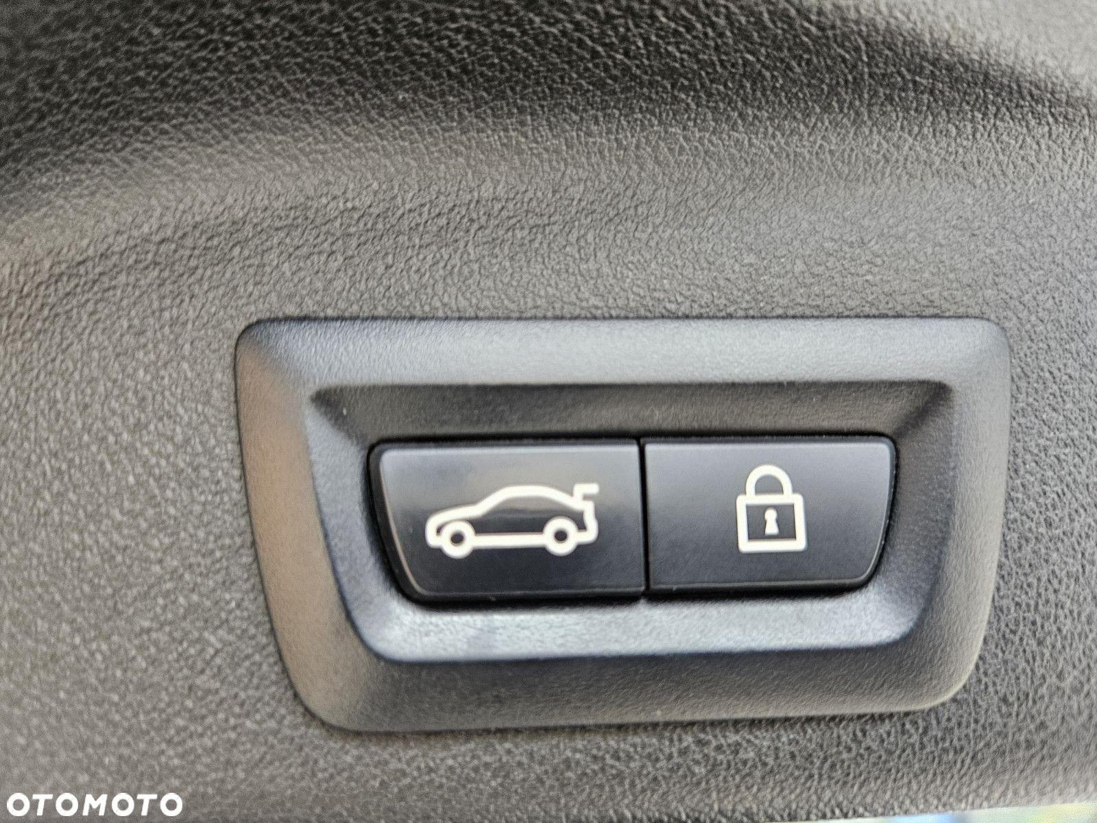 BMW X5 - 37