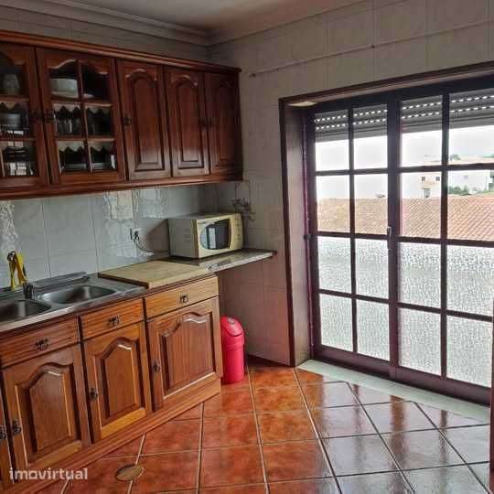 Arrendo Apartamento T3 Mira - Grande imagem: 2/12