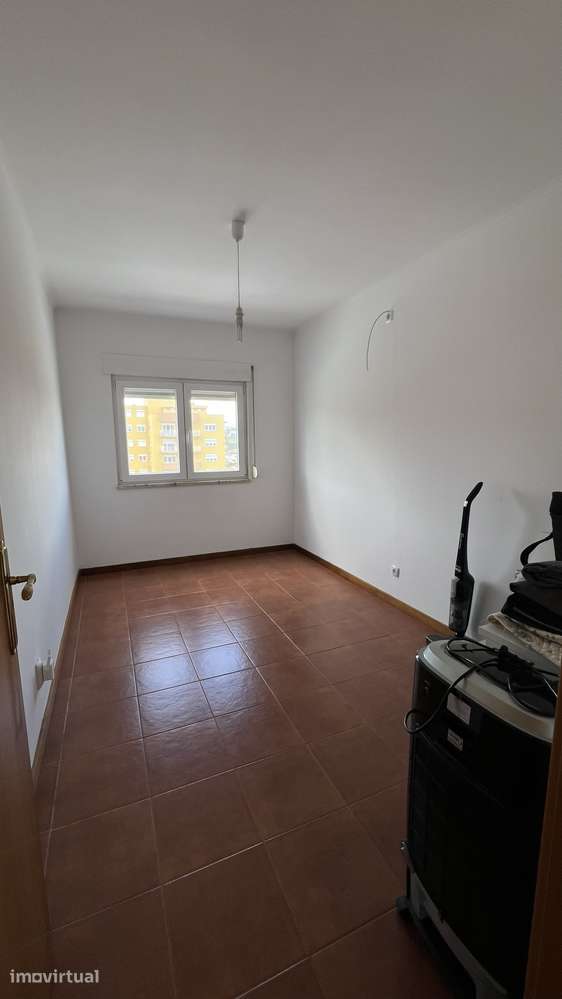 APARTAMENTO T2_ CARNAXIDE - Grande imagem: 5/12