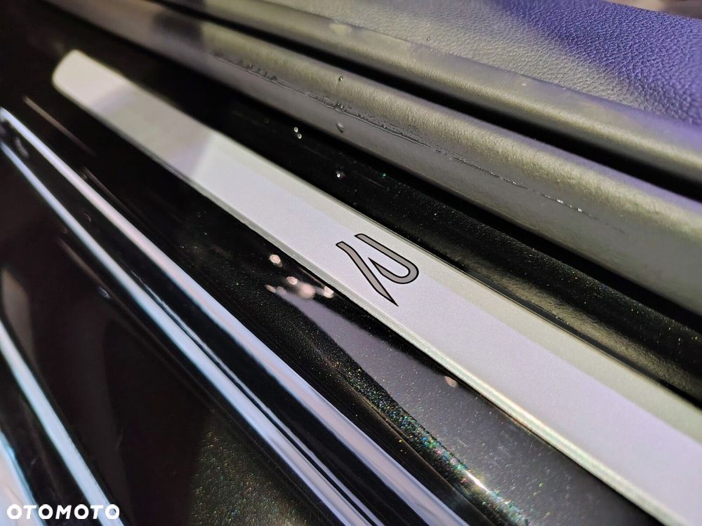 Volkswagen Passat - 39