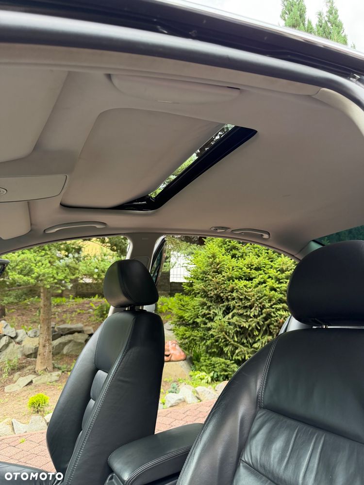 Skoda Superb 1.9 TDI Elegance - 34
