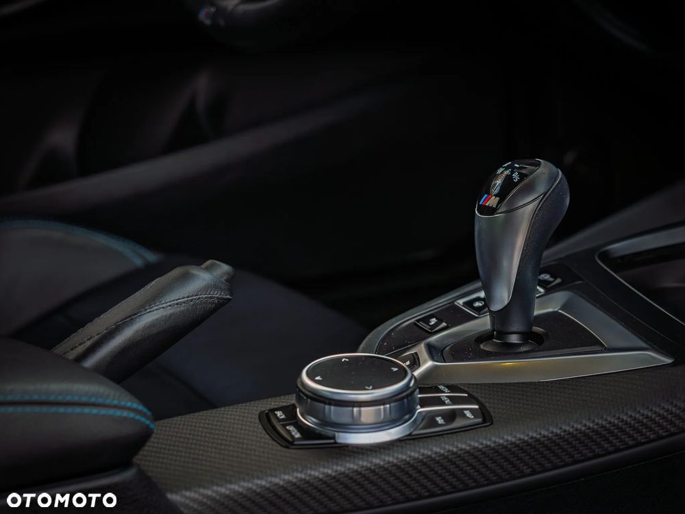 BMW M2 - 18