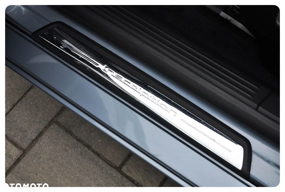 Volvo V40 T3 Inscription - 19