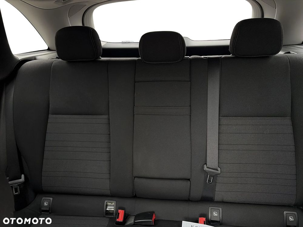 Mercedes-Benz GLC 200 d 4-Matic - 13