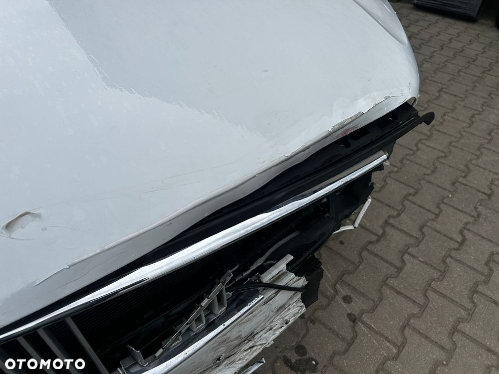 Volvo XC 90 T6 AWD Geartronic Inscription - 13