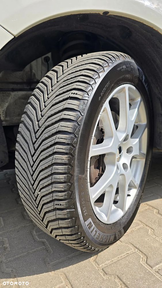 Dodge Journey 2.7 V6 R/T - 26