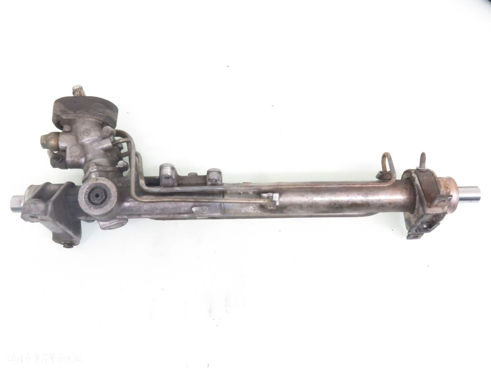 MAGLOWNICA SEAT TOLEDO II 1J1422105DE 7891103 1J1422327 - 2