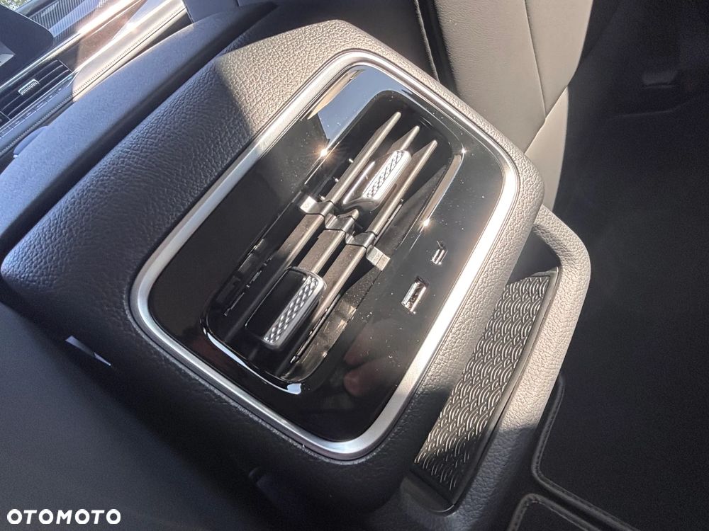 Chery Tiggo 4 - 7