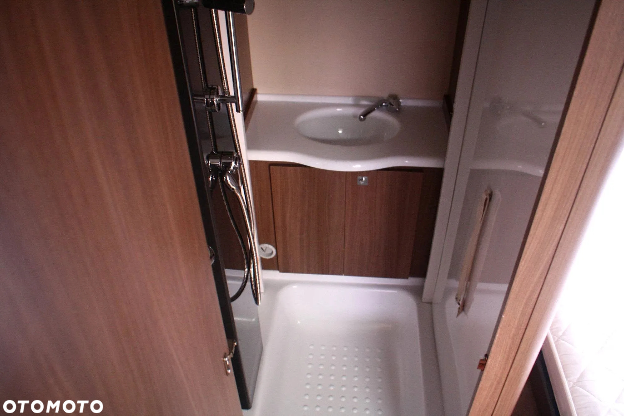 Rubis Premium 2015r - 120 Przyczep MANCZAK.PL - 8