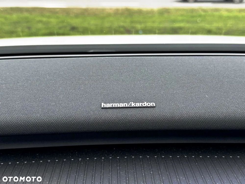 Volvo EX30 69kWh Single Motor Long Range Ultra - 9