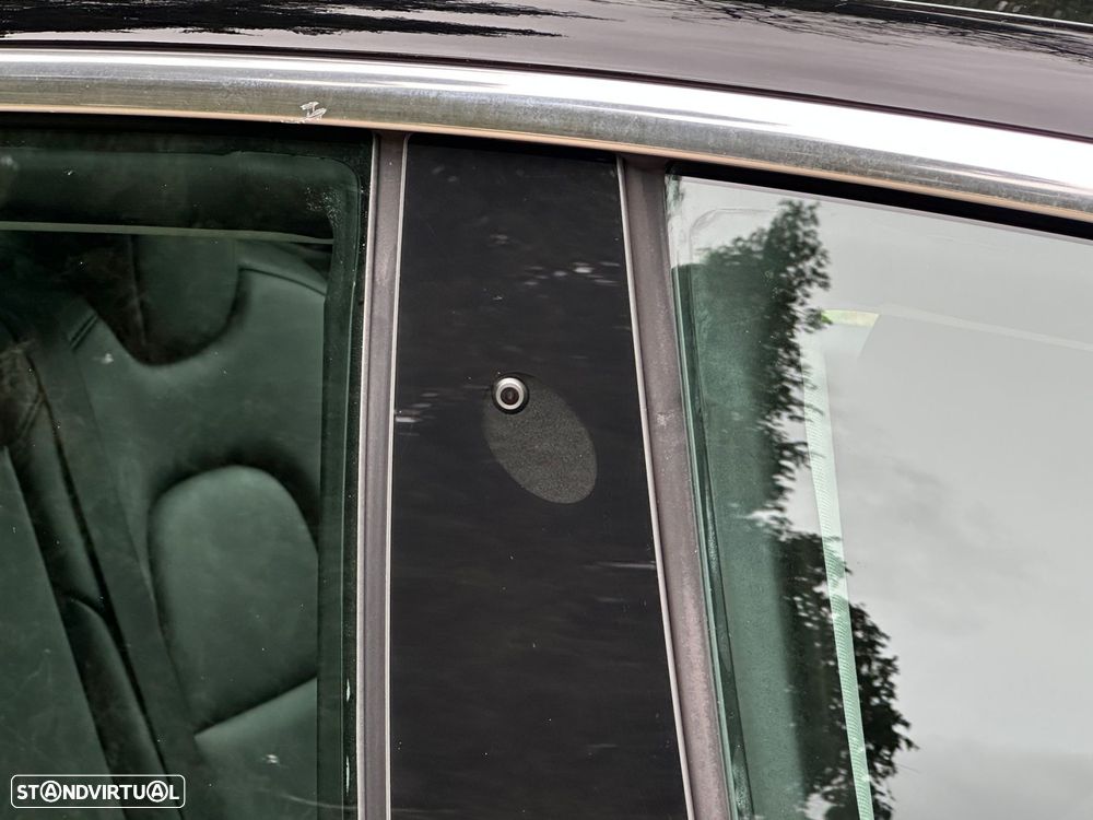 Tesla Model 3 Long-Range Dual Motor AWD - 22