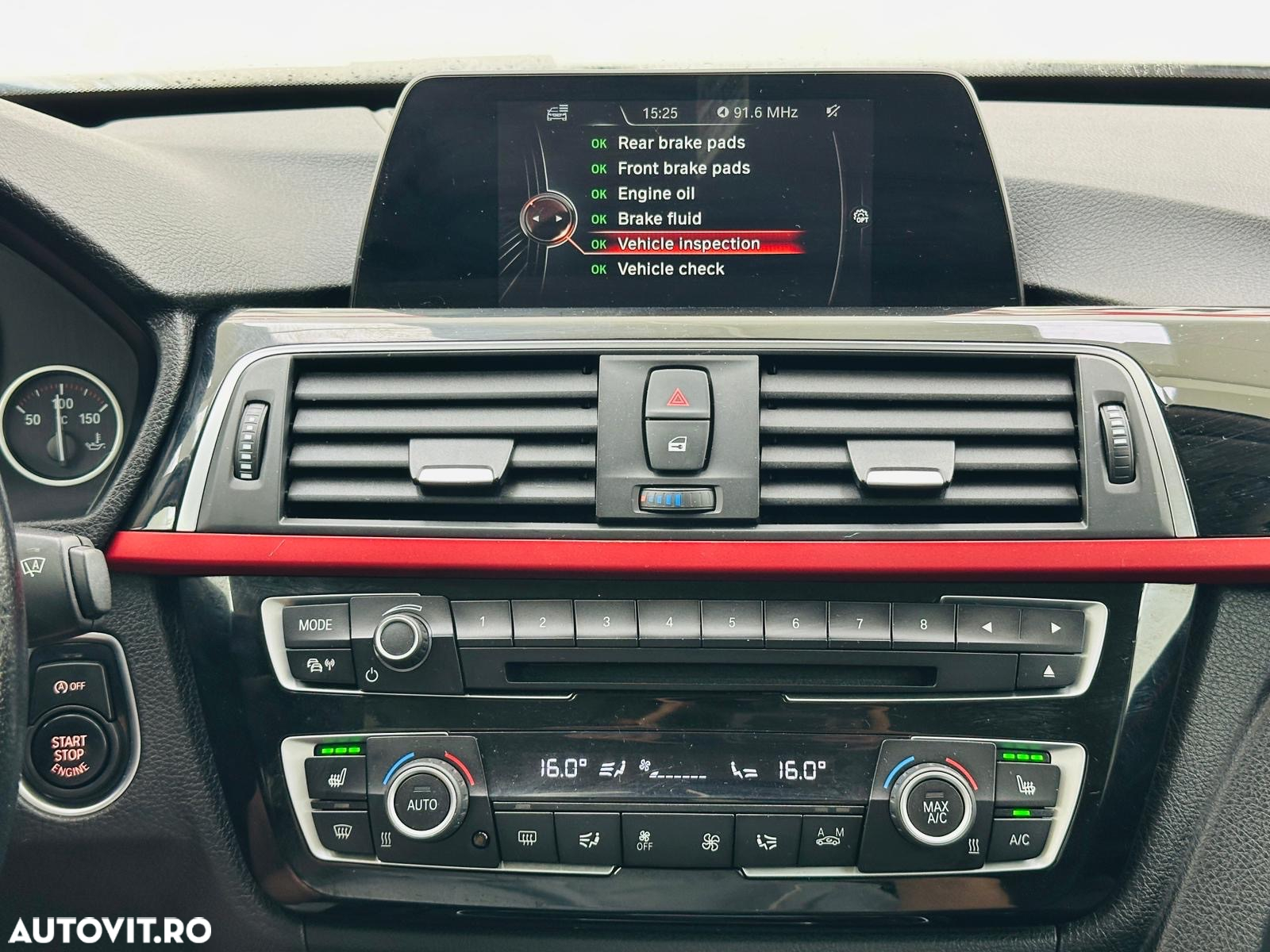 BMW Seria 3 - 39