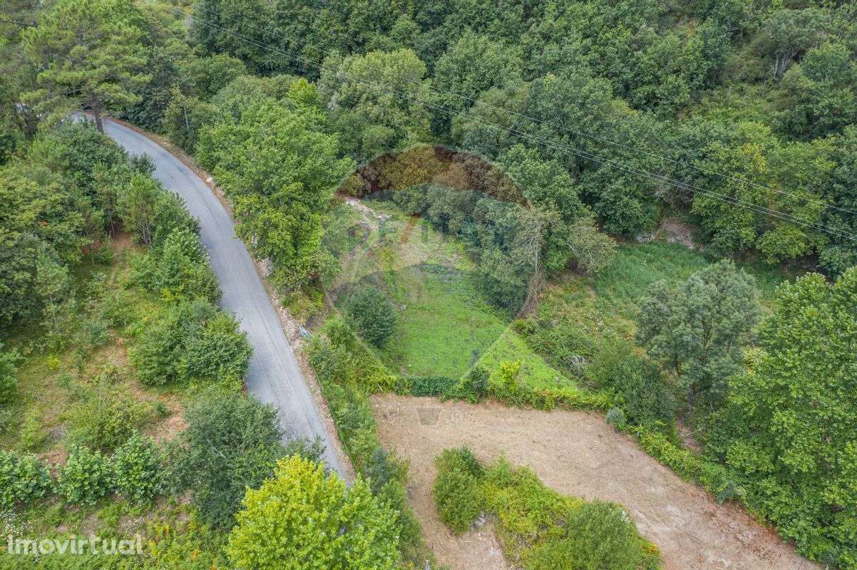 Terreno  para venda - Grande imagem: 4/9