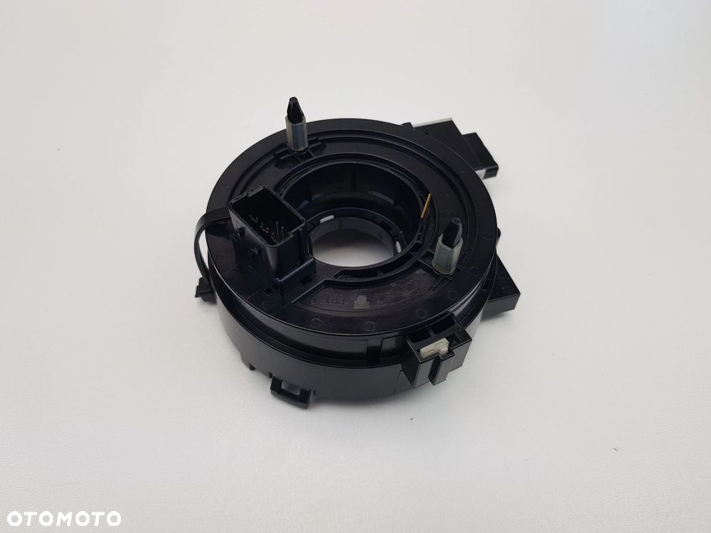 Taśma Zwijka kierownicy AIRBAG Volkswagen Golf V Audi A3 8P 1K0959653C - 3
