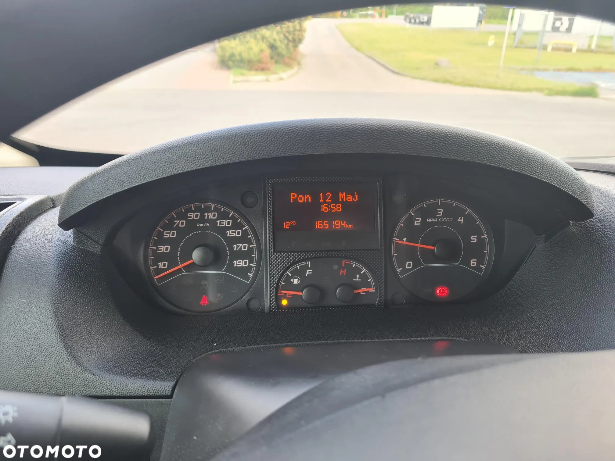 Citroën JUMPER - 10