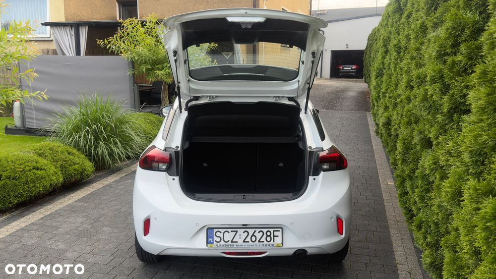 Opel Corsa 1.2 S&S - 6
