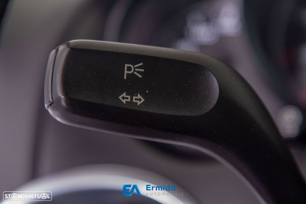 Porsche Cayenne - 52